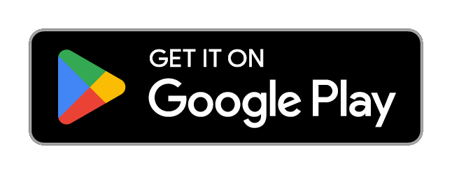 Get PatternMD on Google Play
